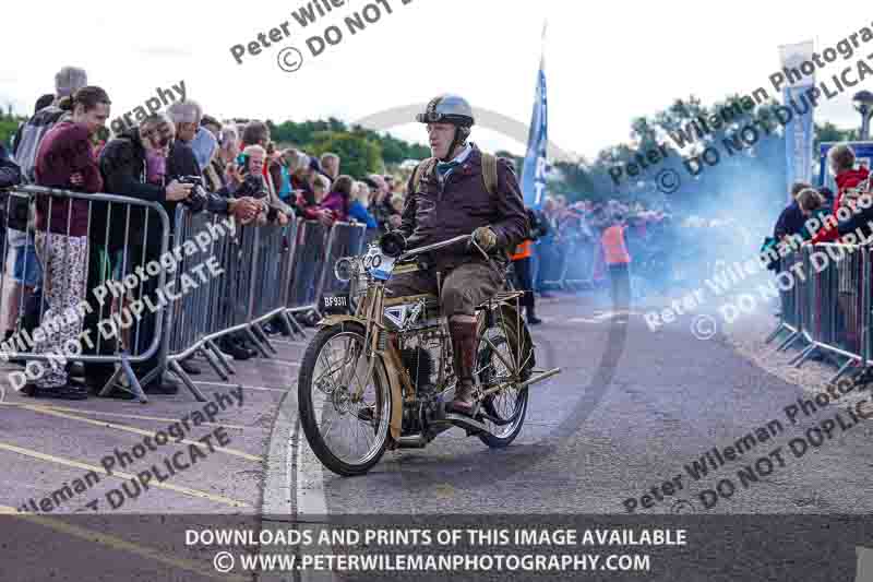Vintage motorcycle club;eventdigitalimages;no limits trackdays;peter wileman photography;vintage motocycles;vmcc banbury run photographs